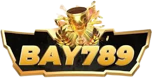 bay789
